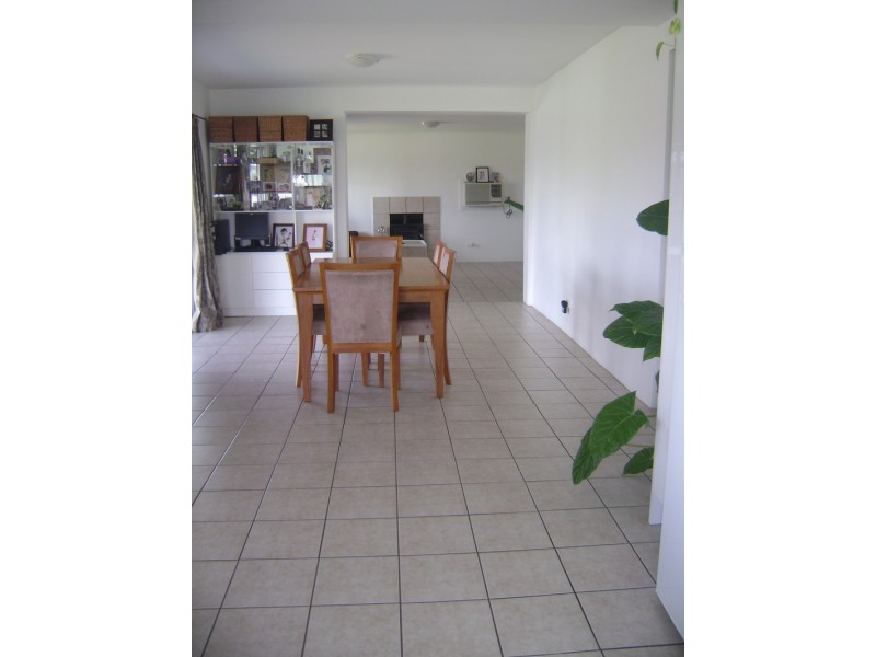 12 Turland St, Illabo NSW 2590