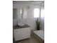 12 Turland St, Illabo NSW 2590