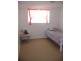 12 Turland St, Illabo NSW 2590