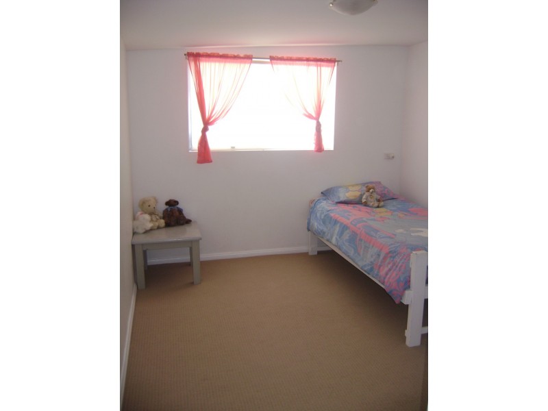 12 Turland St, Illabo NSW 2590