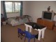 12 Turland St, Illabo NSW 2590