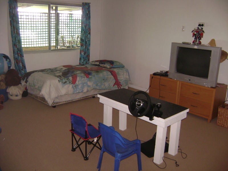 12 Turland St, Illabo NSW 2590