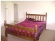 12 Turland St, Illabo NSW 2590