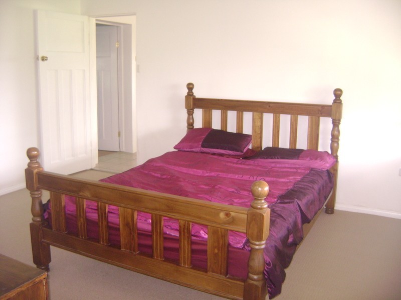 12 Turland St, Illabo NSW 2590