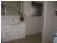 12 Turland St, Illabo NSW 2590