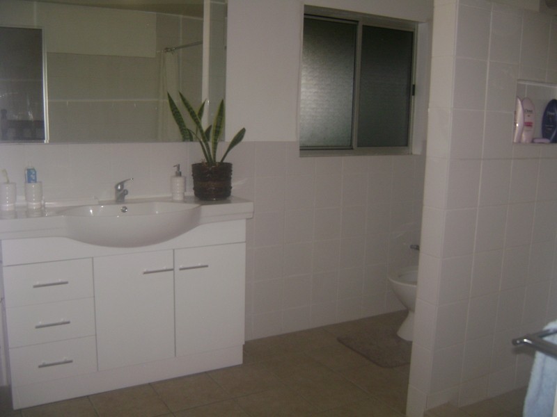 12 Turland St, Illabo NSW 2590
