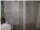 12 Turland St, Illabo NSW 2590