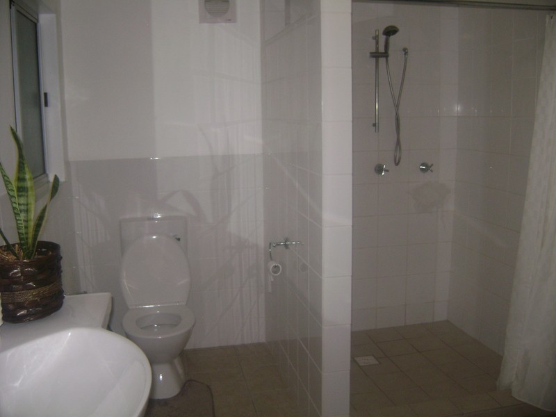 12 Turland St, Illabo NSW 2590