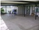 12 Turland St, Illabo NSW 2590