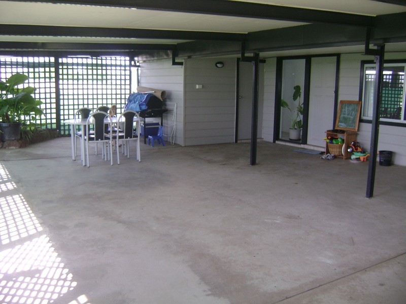 12 Turland St, Illabo NSW 2590