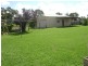 12 Turland St, Illabo NSW 2590