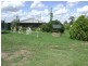 12 Turland St, Illabo NSW 2590