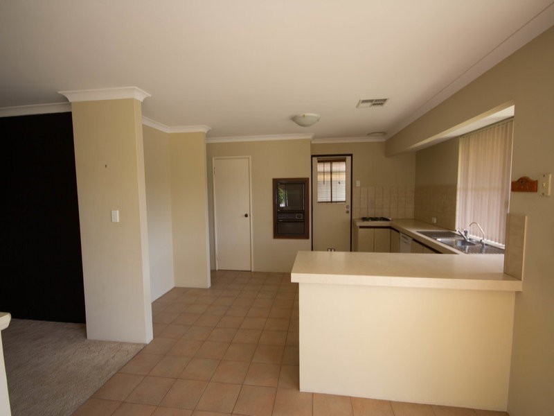 11 Leven Rise, Kinross WA 6028