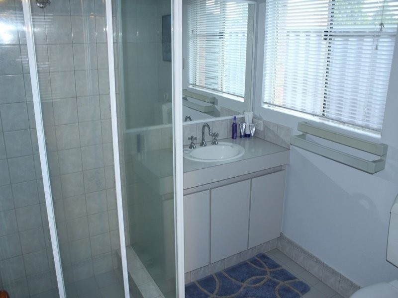 11 Leven Rise, Kinross WA 6028