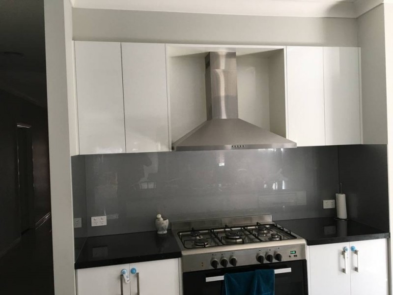 34 Mandalay Parade, Plumpton VIC 3335