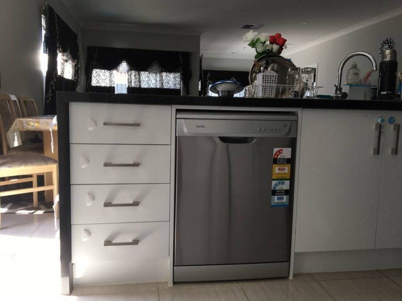 34 Mandalay Parade, Plumpton VIC 3335