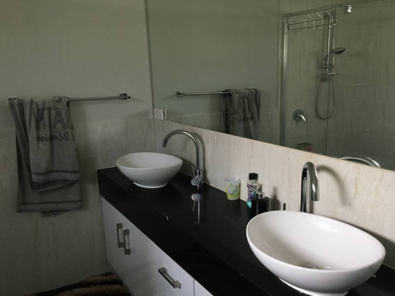 34 Mandalay Parade, Plumpton VIC 3335