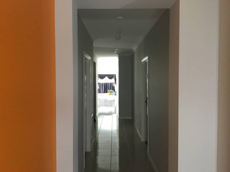 34 Mandalay Parade, Plumpton VIC 3335