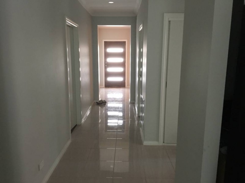 34 Mandalay Parade, Plumpton VIC 3335