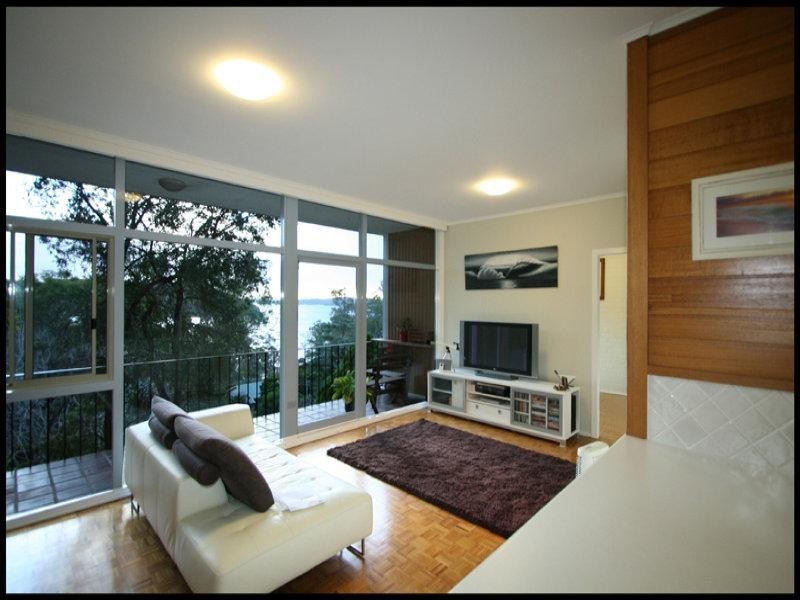 4/2 Taminga Street, Bayview NSW 2104