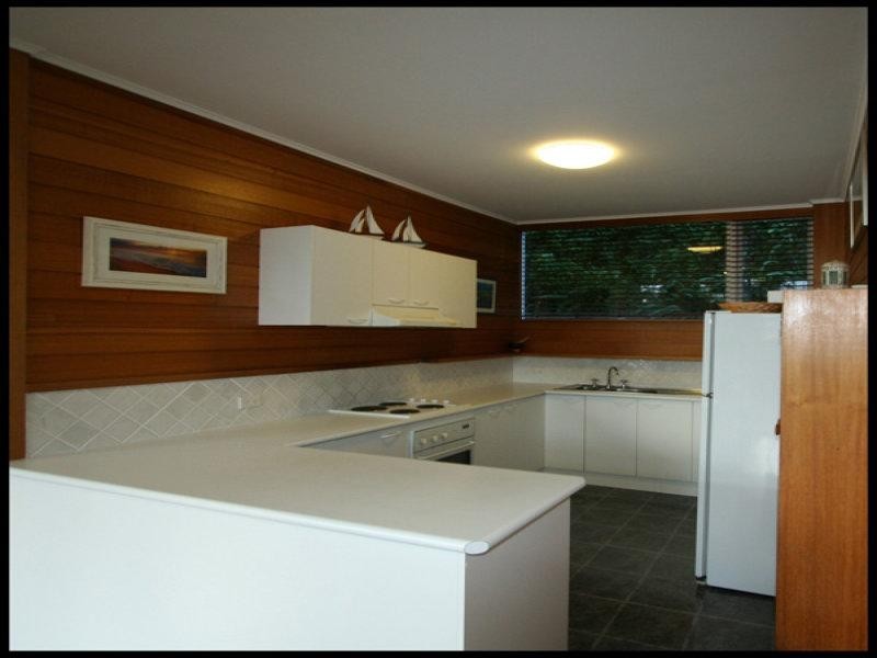 4/2 Taminga Street, Bayview NSW 2104