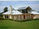 lot 62/2 Oakey Creek Road, Pokolbin NSW 2320