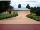 lot 62/2 Oakey Creek Road, Pokolbin NSW 2320