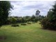 lot 62/2 Oakey Creek Road, Pokolbin NSW 2320