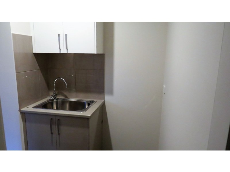 8 Medway Street, Box Hill North VIC 3129