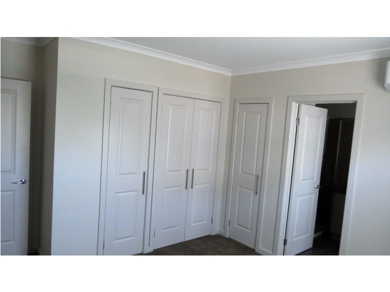 8 Medway Street, Box Hill North VIC 3129