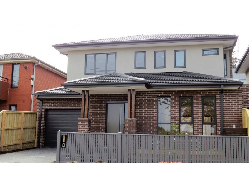 8 Medway Street, Box Hill North VIC 3129