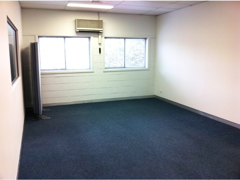 19 Sydenham Road, Brookvale NSW 2100