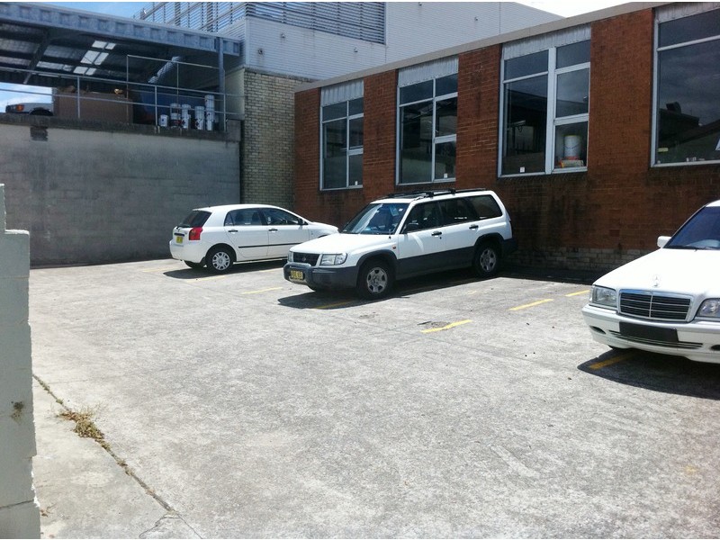 19 Sydenham Road, Brookvale NSW 2100