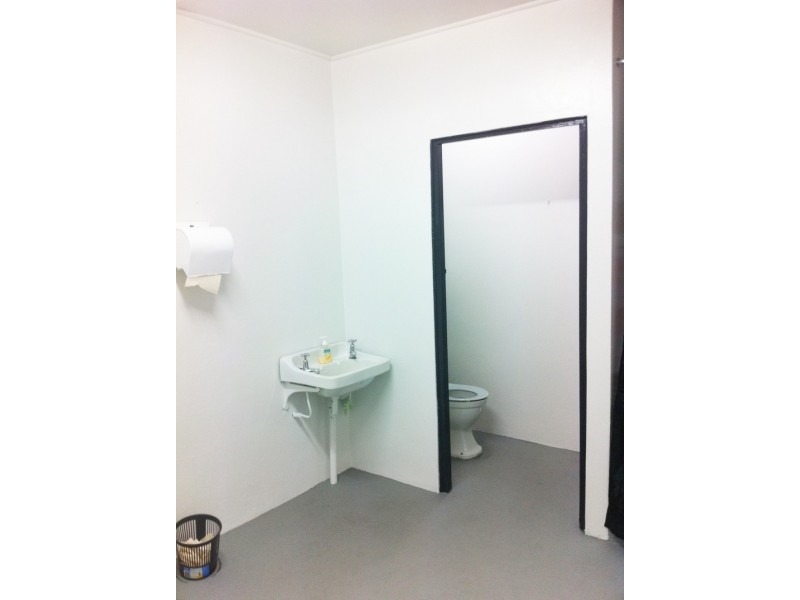 19 Sydenham Road, Brookvale NSW 2100