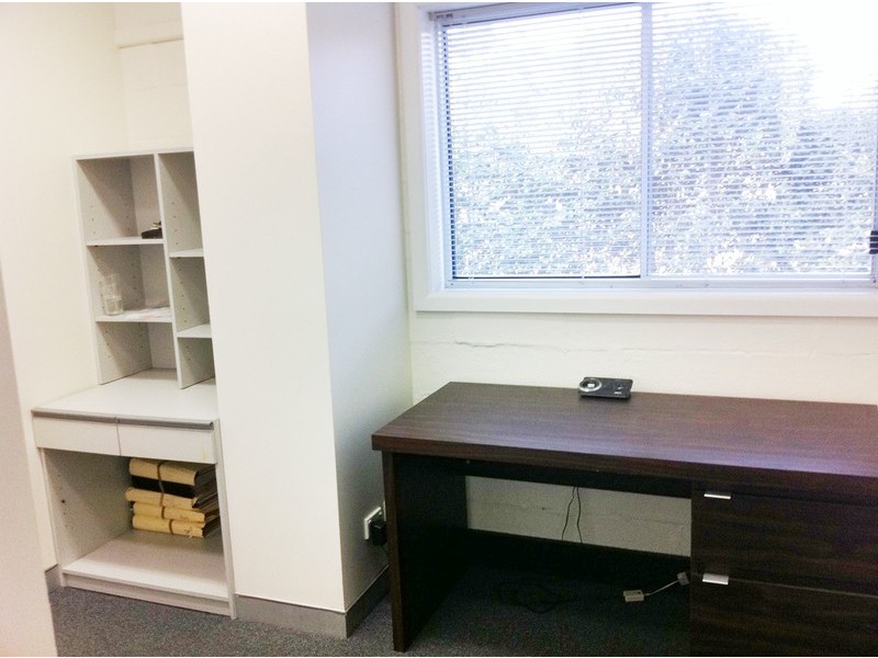 19 Sydenham Road, Brookvale NSW 2100