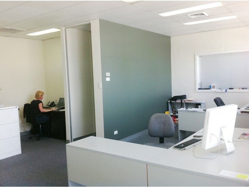 19 Sydenham Road, Brookvale NSW 2100