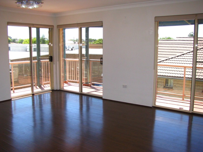 80/68 Macarthur Street, Parramatta NSW 2150