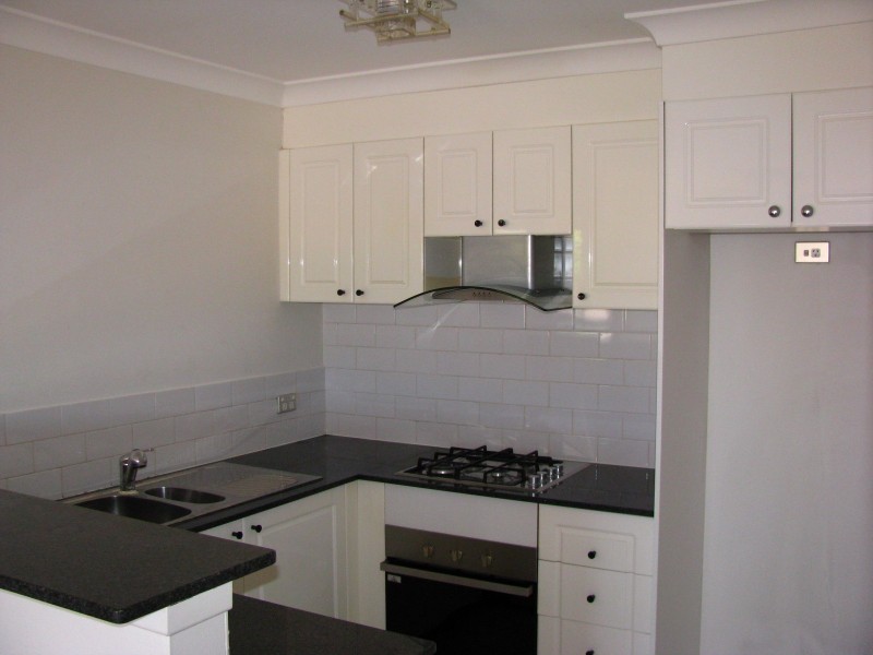 80/68 Macarthur Street, Parramatta NSW 2150