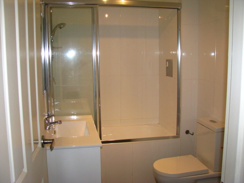 80/68 Macarthur Street, Parramatta NSW 2150