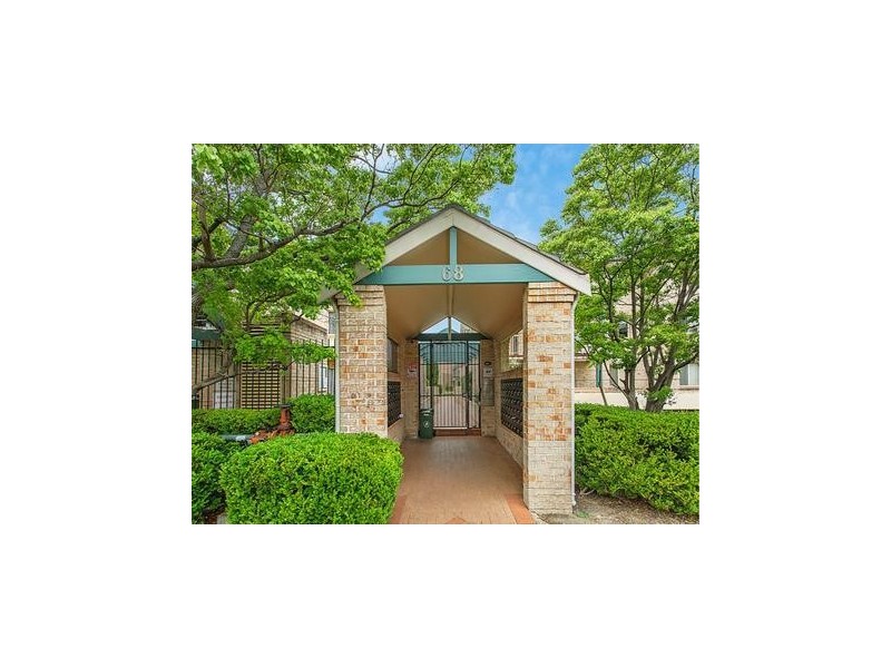 80/68 Macarthur Street, Parramatta NSW 2150