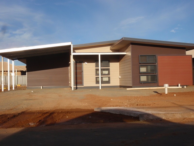 69 Marniyarra St, Karratha WA 6714