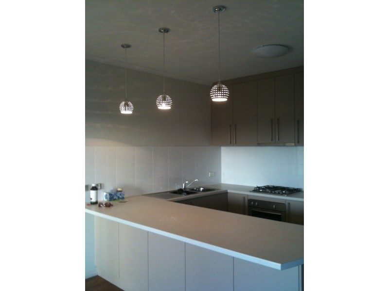 69 Marniyarra St, Karratha WA 6714