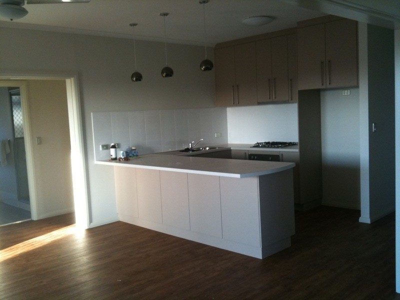 69 Marniyarra St, Karratha WA 6714