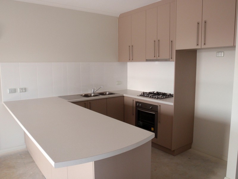 69 Marniyarra St, Karratha WA 6714