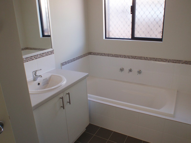 69 Marniyarra St, Karratha WA 6714