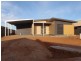 11 Yirrawari St, Karratha WA 6714