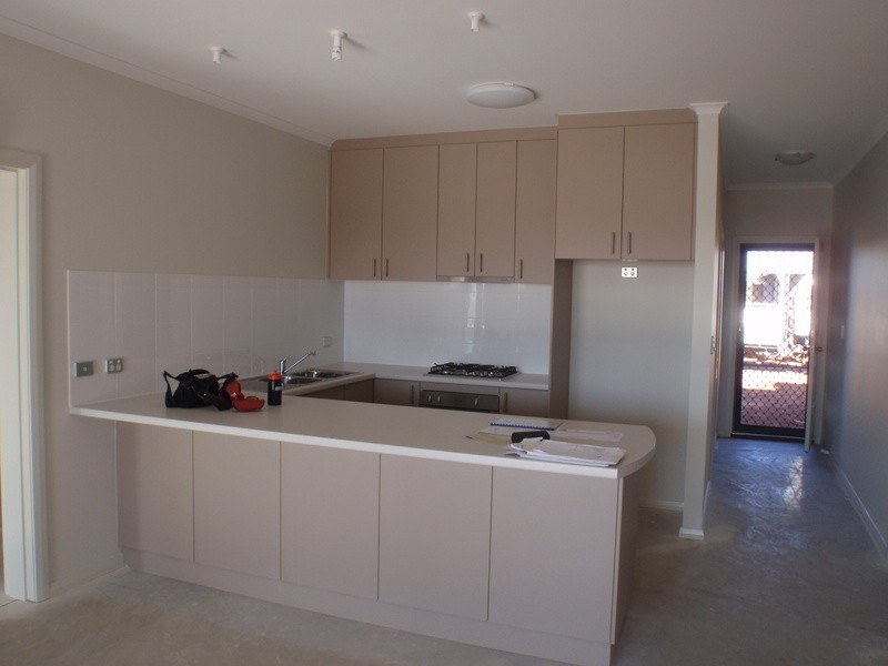 11 Yirrawari St, Karratha WA 6714