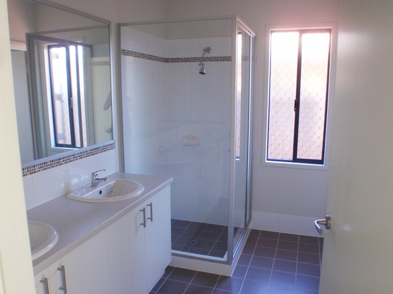 11 Yirrawari St, Karratha WA 6714