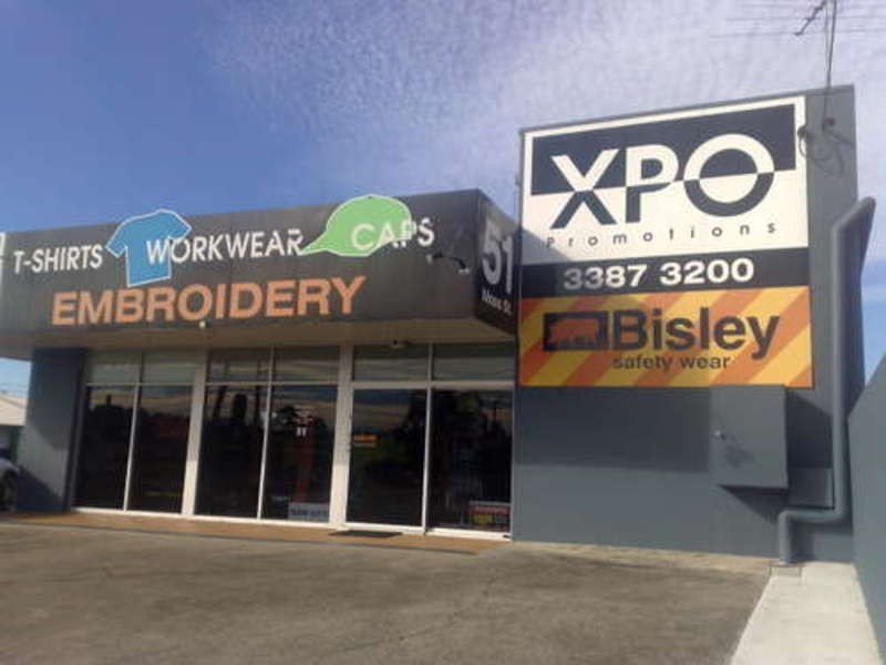 51 Moss St, Slacks Creek QLD 4127