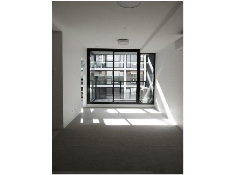 101/8 Grosvenor Street, Abbotsford VIC 3067